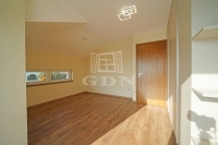 Szentendre Családi ház