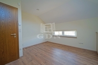 Szentendre Családi ház