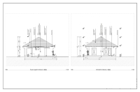 Veresegyház Családi ház