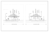 Veresegyház Családi ház