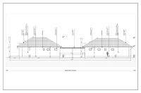 Veresegyház Családi ház