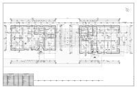 Veresegyház Családi ház