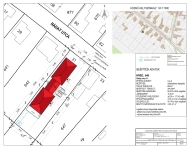 Veresegyház Családi ház