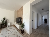 Sülysáp Családi ház