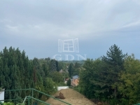 Vânzare teren pentru constructii Szentendre, 743m2