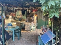 Budapest XXII. kerület Telek