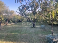 Budapest XXII. kerület Telek