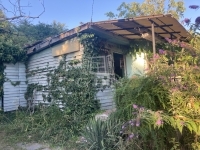 Budapest XXII. kerület Telek