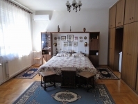 Vânzare casa familiala Dunaharaszti, 185m2