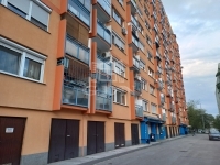 Eladó lakás (panel) Budapest X. kerület, 68m2