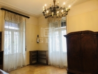 For sale flat (brick) Budapest XII. district, 120m2