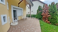 For sale family house Budapest XVII. district, 194m2