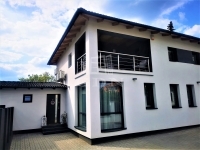 Verkauf einfamilienhaus Szentendre, 147m2