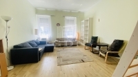 For sale flat Budapest, XIII. district, 38m2