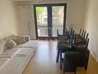 For sale flat (panel) Budapest IV. district, 63m2