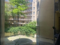 For sale flat (brick) Budapest XIII. district, 23m2