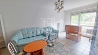 For sale flat (panel) Budapest IV. district, 67m2