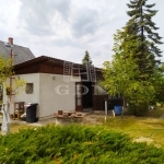 Vânzare casa de vacanta Erdőkertes, 38m2