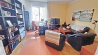 Продается квартира (кирпичная) Budapest XIV. mикрорайон, 125m2