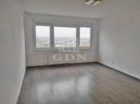 For sale flat (panel) Budapest X. district, 50m2