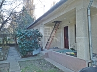 Eladó családi ház Dunakeszi, 70m2