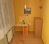 Eladó lakás (panel) Budapest XV. kerület, 35m2