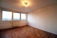 For sale flat (panel) Budapest XV. district, 45m2