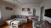 For sale flat (brick) Budapest XIII. district, 32m2
