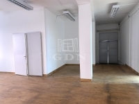 For sale industrial area Budapest III. district, 1207m2