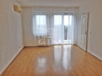 Продается квартира (кирпичная) Budapest XVIII. mикрорайон, 35m2