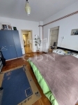For sale family house Budapest IV. district, 63m2