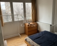 For sale flat (panel) Budapest XIV. district, 50m2