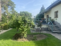 Продается частный дом Szentendre, 114m2