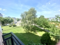 For sale flat (panel) Budapest XV. district, 53m2