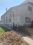 Продается частный дом Budapest XV. mикрорайон, 190m2