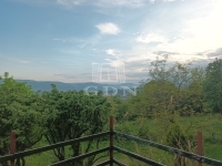 For sale week-end house Verőce, 70m2