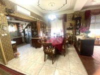 For sale family house Budapest XVI. district, 280m2