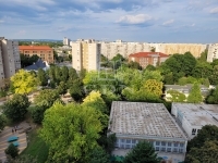 出卖 公寓房（非砖头） Budapest III. 市区, 50m2