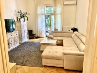 Продается квартира (кирпичная) Budapest XIV. mикрорайон, 96m2