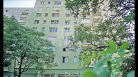 Eladó lakás (panel) Budapest III. kerület, 51m2