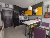 For sale flat (brick) Budapest XIII. district, 36m2