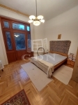 For sale flat (brick) Budapest VII. district, 64m2