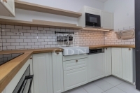 For sale flat (brick) Budapest XIII. district, 83m2