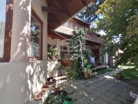 Продается частный дом Nagykovácsi, 172m2