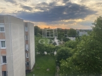 Eladó lakás (panel) Budapest XVII. kerület, 60m2