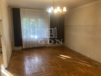 For sale flat (brick) Budapest XIII. district, 70m2