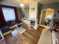 Vânzare casa familiala Szentendre, 80m2