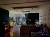 Budapest XXII. kerület Családi ház