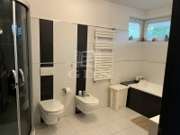 Budapest XXII. kerület Családi ház