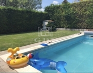 Budapest XXII. kerület Családi ház